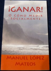 PSICOLOGIA-ELECCIONES-NEUROMARKETING-POLITICO-COMUNICACION.jpg